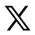 Twitter icon